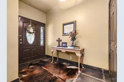 1675 M St, Penrose, CO 81240 - Photo 2