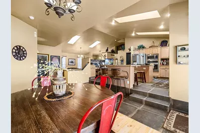 1675 M St, Penrose, CO 81240 - Photo 12