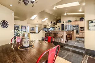 1675 M St, Penrose, CO 81240 - Photo 12