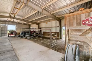 1675 M St, Penrose, CO 81240 - Photo 42