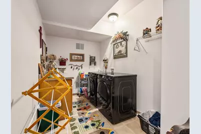 1675 M St, Penrose, CO 81240 - Photo 32