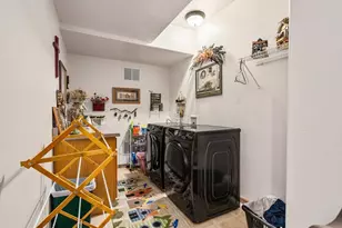 1675 M St, Penrose, CO 81240 - Photo 32