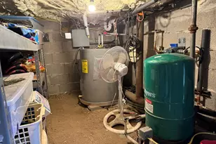 82 Gold Hill Dr, Rye, CO 81069 - Photo 14