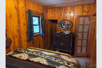 82 Goldhill Drive, Rye, CO 81069 - Photo 10