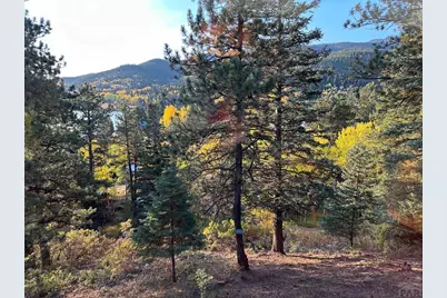 82 Goldhill Drive, Rye, CO 81069 - Photo 18