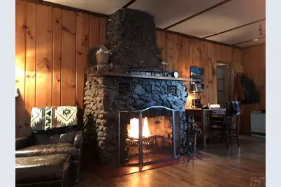 82 Goldhill Drive, Rye, CO 81069 - Photo 2