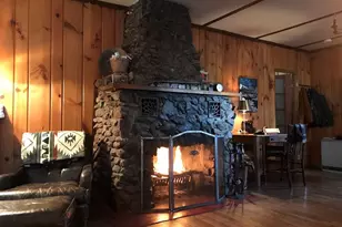 82 Gold Hill Dr, Rye, CO 81069 - Photo 2