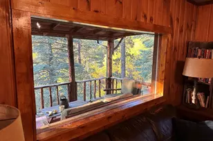 82 Gold Hill Dr, Rye, CO 81069 - Photo 4