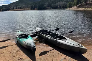 82 Gold Hill Dr, Rye, CO 81069 - Photo 20