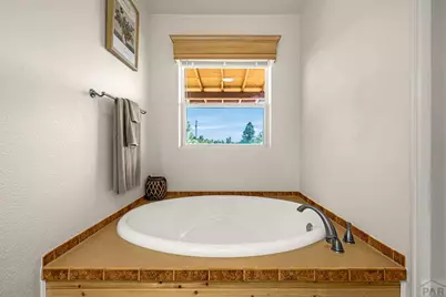 7970 Grand Vista Dr, Rye, CO 81069 - Photo 14