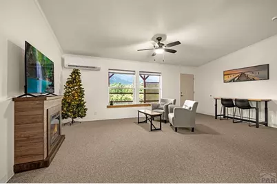 7970 Grand Vista Dr, Rye, CO 81069 - Photo 6