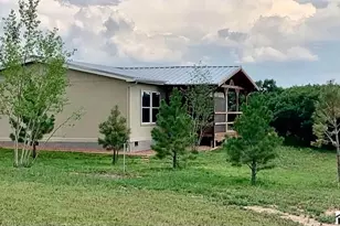 7970 Grand Vista Dr, Rye, CO 81069 - Photo 1