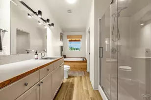 7970 Grand Vista Dr, Rye, CO 81069 - Photo 12