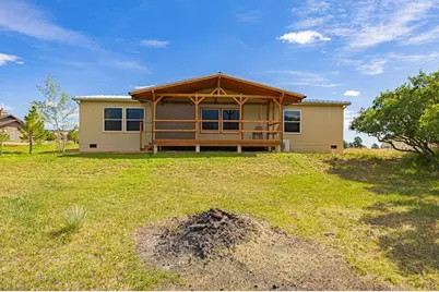 7970 Grand Vista Dr, Rye, CO 81069 - Photo 32