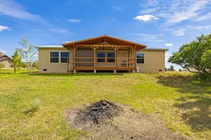 7970 Grand Vista Dr, Rye, CO 81069 - Photo 32