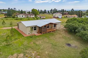 7970 Grand Vista Dr, Rye, CO 81069 - Photo 36