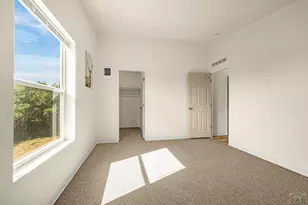 7970 Grand Vista Dr, Rye, CO 81069 - Photo 20