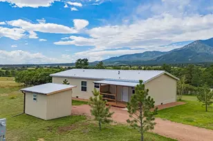 7970 Grand Vista Dr, Rye, CO 81069 - Photo 34