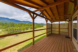 7970 Grand Vista Dr, Rye, CO 81069 - Photo 26