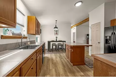 7970 Grand Vista Dr, Rye, CO 81069 - Photo 8