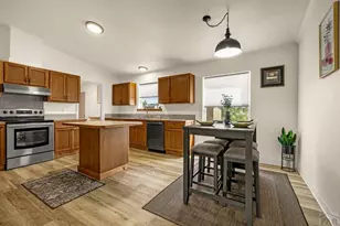 7970 Grand Vista Dr, Rye, CO 81069 - Photo 4