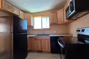 218 Polk St, Pueblo, CO 81004 - Photo 6