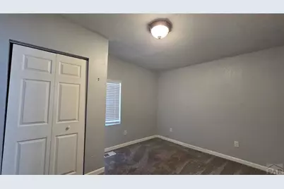 218 Polk St, Pueblo, CO 81004 - Photo 10