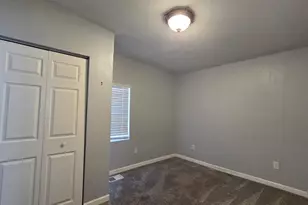 218 Polk St, Pueblo, CO 81004 - Photo 10