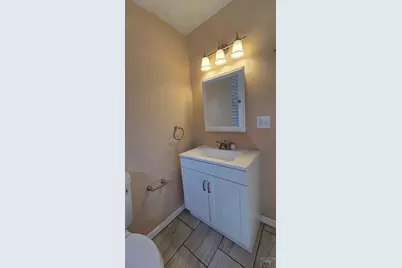 218 Polk St, Pueblo, CO 81004 - Photo 16