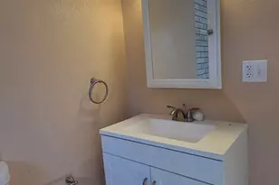 218 Polk St, Pueblo, CO 81004 - Photo 16