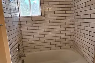 218 Polk St, Pueblo, CO 81004 - Photo 14