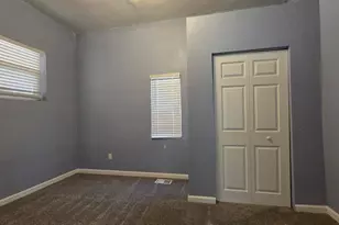 218 Polk St, Pueblo, CO 81004 - Photo 12