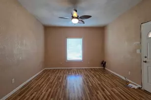 218 Polk St, Pueblo, CO 81004 - Photo 2