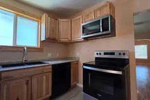 218 Polk St, Pueblo, CO 81004 - Photo 8