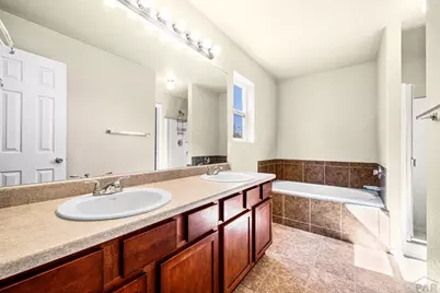 5097 Goldking Rd, Pueblo, CO 81008 - Photo 26