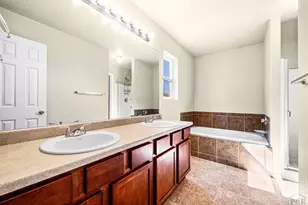 5097 Goldking Rd, Pueblo, CO 81008 - Photo 26