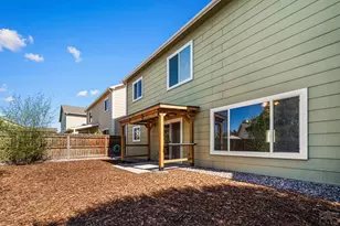 5097 Goldking Rd, Pueblo, CO 81008 - Photo 30