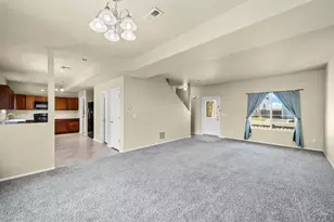 5097 Goldking Rd, Pueblo, CO 81008 - Photo 10