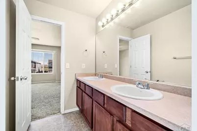 5097 Goldking Rd, Pueblo, CO 81008 - Photo 28