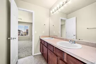 5097 Goldking Rd, Pueblo, CO 81008 - Photo 28