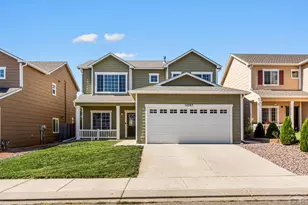 5097 Goldking Rd, Pueblo, CO 81008 - Photo 1