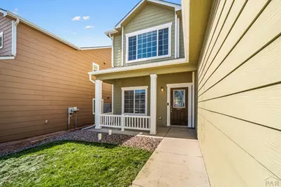 5097 Goldking Rd, Pueblo, CO 81008 - Photo 4