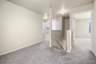 5097 Goldking Rd, Pueblo, CO 81008 - Photo 22