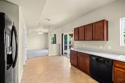 5097 Goldking Rd, Pueblo, CO 81008 - Photo 14