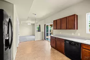 5097 Goldking Rd, Pueblo, CO 81008 - Photo 14