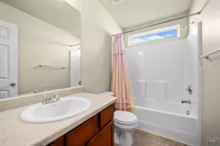5097 Goldking Rd, Pueblo, CO 81008 - Photo 20