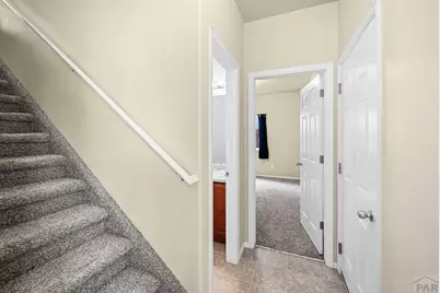 5097 Goldking Rd, Pueblo, CO 81008 - Photo 6