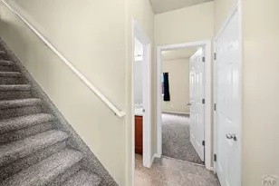 5097 Goldking Rd, Pueblo, CO 81008 - Photo 6