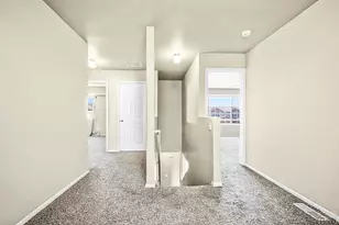 5097 Goldking Rd, Pueblo, CO 81008 - Photo 18
