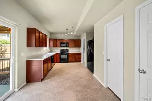 5097 Goldking Rd, Pueblo, CO 81008 - Photo 12